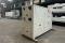 Foto 4Trane-182kw chiller.jpg